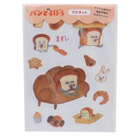 cinemacollection（シネマコレクション）の食器・キッチン用品/その他食器・キッチン用品