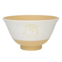 cinemacollection（シネマコレクション）の食器・キッチン用品/食器（皿・茶碗など）
