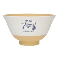 cinemacollection（シネマコレクション）の食器・キッチン用品/食器（皿・茶碗など）