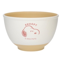 cinemacollection（シネマコレクション）の食器・キッチン用品/食器（皿・茶碗など）