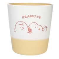 cinemacollection（シネマコレクション）の食器・キッチン用品/食器（皿・茶碗など）