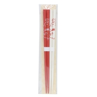 cinemacollection（シネマコレクション）の食器・キッチン用品/箸・カトラリー