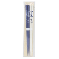 cinemacollection（シネマコレクション）の食器・キッチン用品/箸・カトラリー