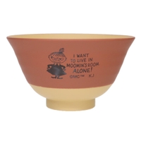 cinemacollection（シネマコレクション）の食器・キッチン用品/食器（皿・茶碗など）