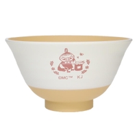 cinemacollection（シネマコレクション）の食器・キッチン用品/食器（皿・茶碗など）