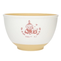 cinemacollection（シネマコレクション）の食器・キッチン用品/食器（皿・茶碗など）