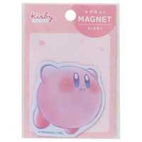cinemacollection（シネマコレクション）の食器・キッチン用品/その他食器・キッチン用品