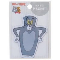 cinemacollection（シネマコレクション）の食器・キッチン用品/その他食器・キッチン用品