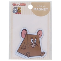 cinemacollection（シネマコレクション）のキッチン/その他キッチン用品