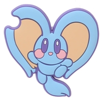 cinemacollection（シネマコレクション）の食器・キッチン用品/その他食器・キッチン用品