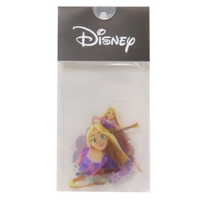 cinemacollection（シネマコレクション）の文房具/シール・ステッカー・テープ