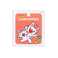 cinemacollection（シネマコレクション）の文房具/シール・ステッカー・テープ