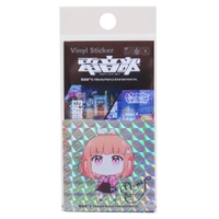 cinemacollection（シネマコレクション）の文房具/シール・ステッカー・テープ