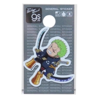 cinemacollection（シネマコレクション）の文房具/シール・ステッカー・テープ