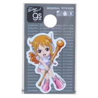 cinemacollection（シネマコレクション）の文房具/シール・ステッカー・テープ