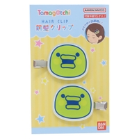 cinemacollection（シネマコレクション）のヘアアクセサリー/ヘアクリップ・バレッタ