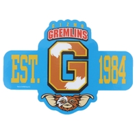 cinemacollection（シネマコレクション）の文房具/シール・ステッカー・テープ