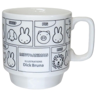 cinemacollection（シネマコレクション）の食器・キッチン用品/グラス・マグカップ・タンブラー
