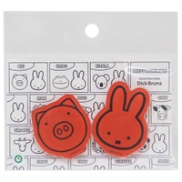 cinemacollection（シネマコレクション）のキッチン/その他キッチン用品
