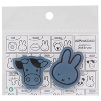 cinemacollection（シネマコレクション）のキッチン/その他キッチン用品