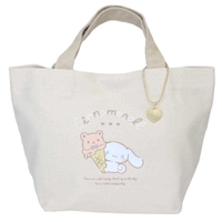 cinemacollection（シネマコレクション）の食器・キッチン用品/弁当箱・水筒