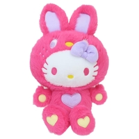 cinemacollection | BREW0153299