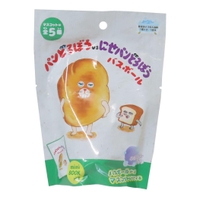 cinemacollection【KIDS】（シネマコレクション）のバス・トイレ・掃除洗濯/バス用品