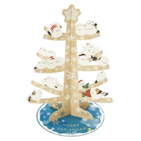 cinemacollection(シネマコレクション)の文房具/ノート・便箋・付箋