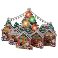 cinemacollection(シネマコレクション)の文房具/ノート・便箋・付箋