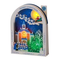 cinemacollection(シネマコレクション)の文房具/ノート・便箋・付箋