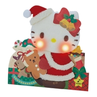 cinemacollection(シネマコレクション)の文房具/ノート・便箋・付箋