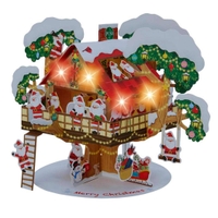 cinemacollection(シネマコレクション)の文房具/ノート・便箋・付箋