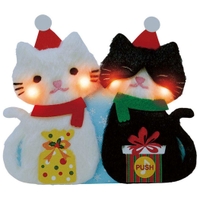 cinemacollection(シネマコレクション)の文房具/ノート・便箋・付箋