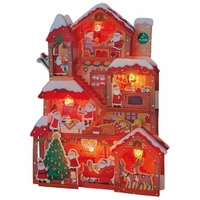 cinemacollection(シネマコレクション)の文房具/ノート・便箋・付箋