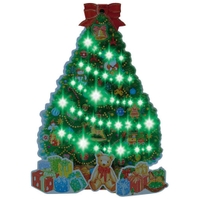 cinemacollection(シネマコレクション)の文房具/ノート・便箋・付箋