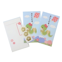 cinemacollection（シネマコレクション）の文房具/ノート・便箋・付箋