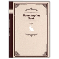 cinemacollection（シネマコレクション）の文房具/ノート・便箋・付箋