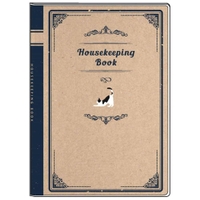 cinemacollection（シネマコレクション）の文房具/ノート・便箋・付箋