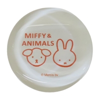 cinemacollection（シネマコレクション）の食器・キッチン用品/箸・カトラリー