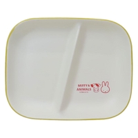 cinemacollection（シネマコレクション）の食器・キッチン用品/食器（皿・茶碗など）