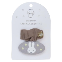 cinemacollection（シネマコレクション）のヘアアクセサリー/その他ヘアアクセサリー