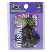 cinemacollection（シネマコレクション）の文房具/シール・ステッカー・テープ