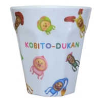 cinemacollection（シネマコレクション）の食器・キッチン用品/グラス・マグカップ・タンブラー