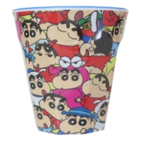 cinemacollection（シネマコレクション）の食器・キッチン用品/グラス・マグカップ・タンブラー
