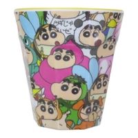 cinemacollection（シネマコレクション）の食器・キッチン用品/グラス・マグカップ・タンブラー