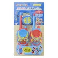 cinemacollection（シネマコレクション）のファッション雑貨/おもちゃ・フィギュア