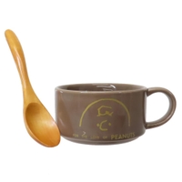 cinemacollection（シネマコレクション）の食器・キッチン用品/食器（皿・茶碗など）