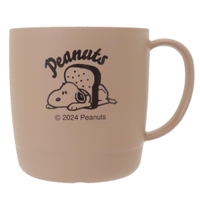 cinemacollection（シネマコレクション）の食器・キッチン用品/グラス・マグカップ・タンブラー