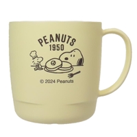 cinemacollection（シネマコレクション）の食器・キッチン用品/グラス・マグカップ・タンブラー