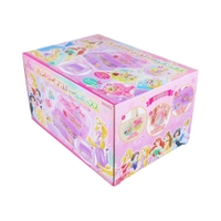 cinemacollection【KIDS】（シネマコレクション）のファッション雑貨/おもちゃ・フィギュア